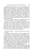 giornale/TO00177025/1946/unico/00000243