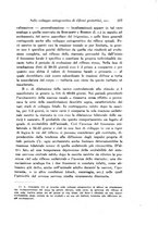 giornale/TO00177025/1946/unico/00000245