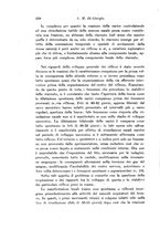 giornale/TO00177025/1946/unico/00000246