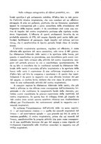 giornale/TO00177025/1946/unico/00000247