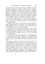 giornale/TO00177025/1946/unico/00000253