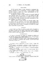 giornale/TO00177025/1946/unico/00000254