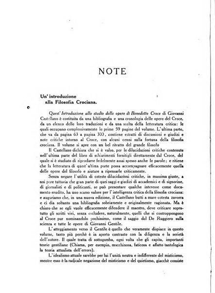 L'arduo rivista mensile di scienza, filosofia, storia