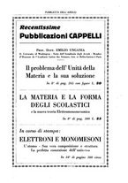 giornale/TO00177033/1921/unico/00000039