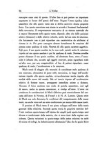 giornale/TO00177033/1921/unico/00000066