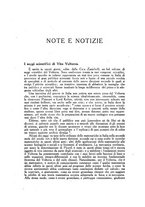 giornale/TO00177033/1921/unico/00000070