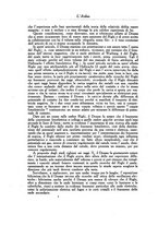 giornale/TO00177033/1921/unico/00000072