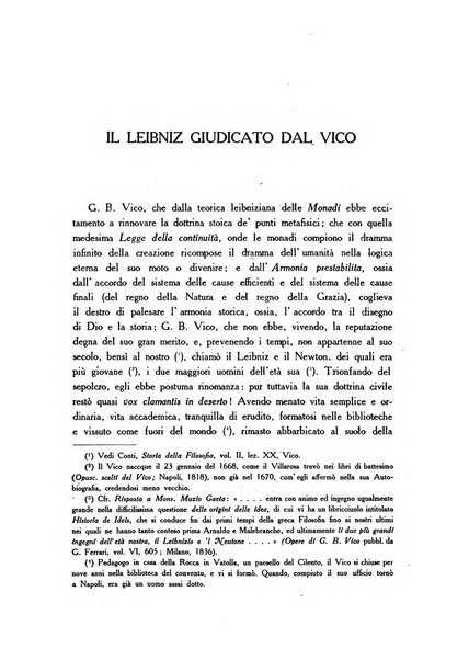 L'arduo rivista mensile di scienza, filosofia, storia