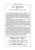 giornale/TO00177033/1921/unico/00000172