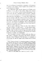 giornale/TO00177033/1921/unico/00000187