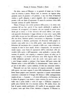 giornale/TO00177033/1921/unico/00000197