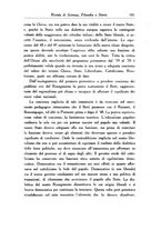 giornale/TO00177033/1921/unico/00000203