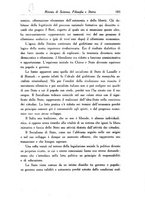 giornale/TO00177033/1921/unico/00000205