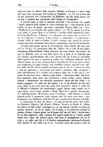 giornale/TO00177033/1921/unico/00000208