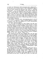 giornale/TO00177033/1921/unico/00000216