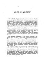 giornale/TO00177033/1921/unico/00000220