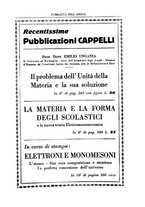 giornale/TO00177033/1921/unico/00000223