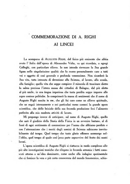 L'arduo rivista mensile di scienza, filosofia, storia