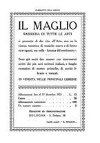 giornale/TO00177033/1921/unico/00000265