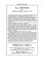 giornale/TO00177033/1921/unico/00000266