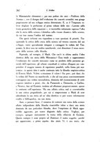 giornale/TO00177033/1921/unico/00000294