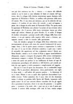 giornale/TO00177033/1921/unico/00000295