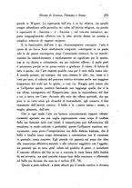 giornale/TO00177033/1921/unico/00000331