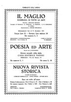 giornale/TO00177033/1921/unico/00000353