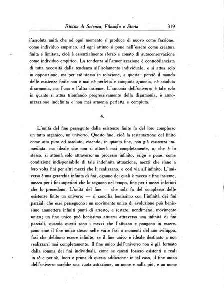 L'arduo rivista mensile di scienza, filosofia, storia