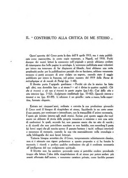 L'arduo rivista mensile di scienza, filosofia, storia