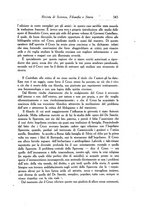 giornale/TO00177033/1921/unico/00000383