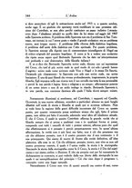 giornale/TO00177033/1921/unico/00000384