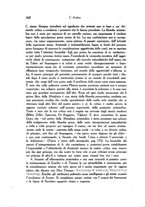 giornale/TO00177033/1921/unico/00000412