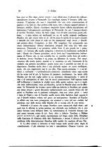 giornale/TO00177033/1921/unico/00000414