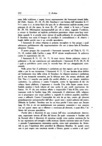 giornale/TO00177033/1921/unico/00000416