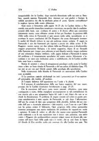 giornale/TO00177033/1921/unico/00000418