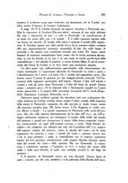 giornale/TO00177033/1921/unico/00000419