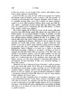 giornale/TO00177033/1921/unico/00000422