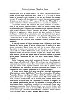 giornale/TO00177033/1921/unico/00000427