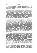 giornale/TO00177033/1921/unico/00000434