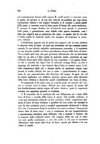 giornale/TO00177033/1921/unico/00000436