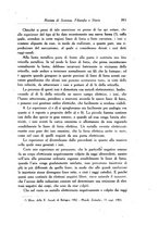 giornale/TO00177033/1921/unico/00000437