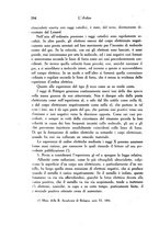 giornale/TO00177033/1921/unico/00000438