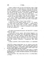 giornale/TO00177033/1921/unico/00000466