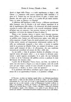 giornale/TO00177033/1921/unico/00000467