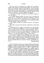 giornale/TO00177033/1921/unico/00000478