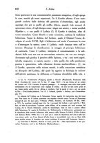 giornale/TO00177033/1921/unico/00000500