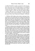 giornale/TO00177033/1921/unico/00000501