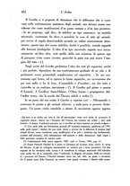 giornale/TO00177033/1921/unico/00000504