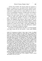 giornale/TO00177033/1921/unico/00000507